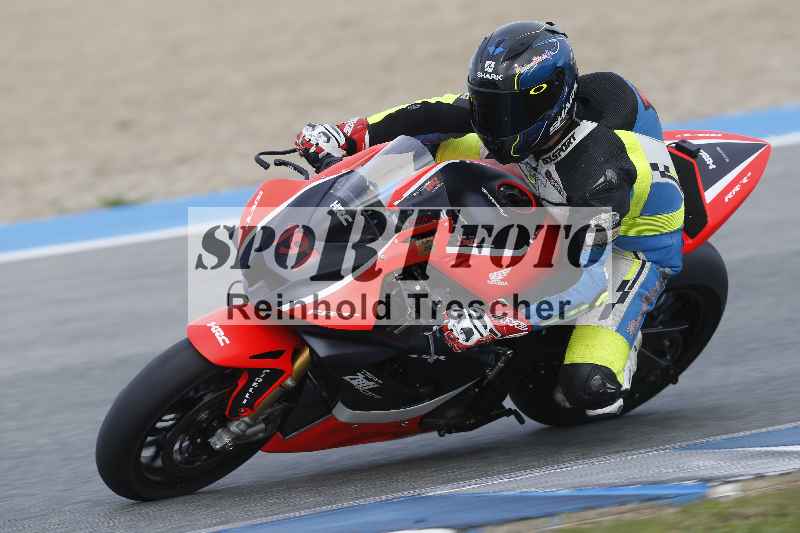 /Archiv-2024/01 26.-28.01.2024 Moto Center Thun Jerez/Gruppe rot-red/191